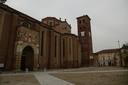 Asti Cathedral2